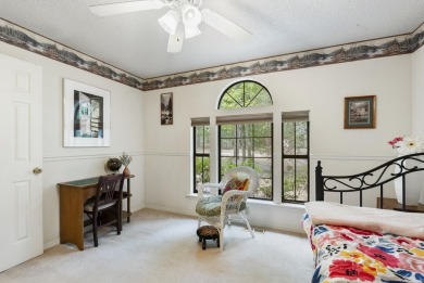 NEW LISTING! All offers due by Tuesday at 5:00 PM! This charming on Coronado Golf Course in Arkansas - for sale on GolfHomes.com, golf home, golf lot