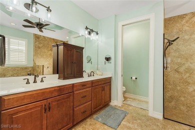 Must See!  Excellent Value!  Meticulously upgraded, this on Herons Glen Golf and Country Club in Florida - for sale on GolfHomes.com, golf home, golf lot