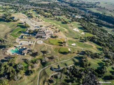 *OWNER FINANCING AVAILABLE, CALL LISTING AGENT FOR FINANCING on The Retreat in Texas - for sale on GolfHomes.com, golf home, golf lot