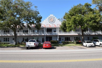 Welcome to the active community of On Top of The World! This one on On Top Of The World Golf Course in Florida - for sale on GolfHomes.com, golf home, golf lot
