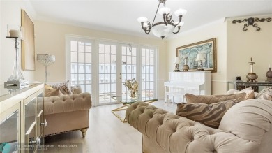Beautiful 5-bedroom home in the sought-after Madison Green golf on The Links At Madison Green in Florida - for sale on GolfHomes.com, golf home, golf lot