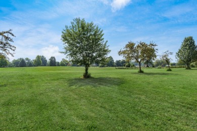 Looking for the PERFECT place to build your dream home?  Don't on Pleasant Valley Golf Course in Ohio - for sale on GolfHomes.com, golf home, golf lot