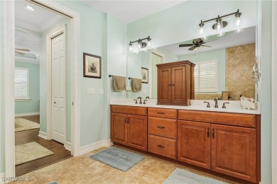 Must See!  Excellent Value!  Meticulously upgraded, this on Herons Glen Golf and Country Club in Florida - for sale on GolfHomes.com, golf home, golf lot