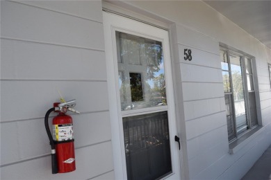 Under contract-accepting backup offers. Welcome to the active on On Top Of The World Golf Course in Florida - for sale on GolfHomes.com, golf home, golf lot
