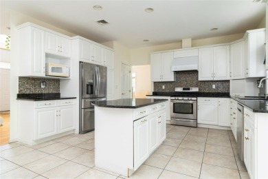 *BEYOND THE PINES* - Tucked into the lush, tree-lined streets of on Spook Rock Golf Course in New York - for sale on GolfHomes.com, golf home, golf lot