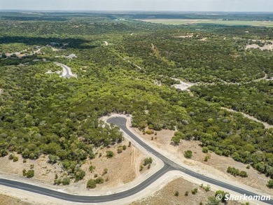 *OWNER FINANCING AVAILABLE, CALL LISTING AGENT FOR FINANCING on The Retreat in Texas - for sale on GolfHomes.com, golf home, golf lot