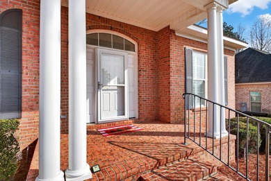 Motivated seller has lowered the price by over 20k since on The Reserve Club At Woodside Plantation in South Carolina - for sale on GolfHomes.com, golf home, golf lot