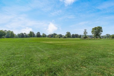 Looking for the PERFECT place to build your dream home?  Don't on Pleasant Valley Golf Course in Ohio - for sale on GolfHomes.com, golf home, golf lot