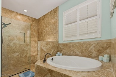 Must See!  Excellent Value!  Meticulously upgraded, this on Herons Glen Golf and Country Club in Florida - for sale on GolfHomes.com, golf home, golf lot
