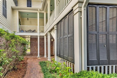 Enjoy Low-Country Luxury & Unprecedented Views!!! This recently on Wachesaw Plantation Club in South Carolina - for sale on GolfHomes.com, golf home, golf lot