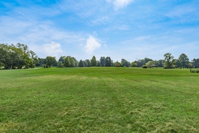 Looking for the PERFECT place to build your dream home?  Don't on Pleasant Valley Golf Course in Ohio - for sale on GolfHomes.com, golf home, golf lot