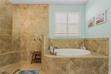 Must See!  Excellent Value!  Meticulously upgraded, this on Herons Glen Golf and Country Club in Florida - for sale on GolfHomes.com, golf home, golf lot