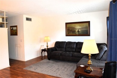 Under contract-accepting backup offers. Welcome to the active on On Top Of The World Golf Course in Florida - for sale on GolfHomes.com, golf home, golf lot