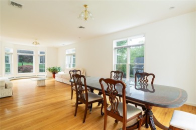 *BEYOND THE PINES* - Tucked into the lush, tree-lined streets of on Spook Rock Golf Course in New York - for sale on GolfHomes.com, golf home, golf lot