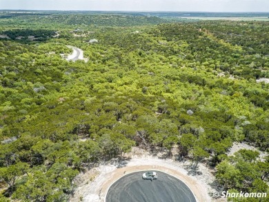 *OWNER FINANCING AVAILABLE, CALL LISTING AGENT FOR FINANCING on The Retreat in Texas - for sale on GolfHomes.com, golf home, golf lot