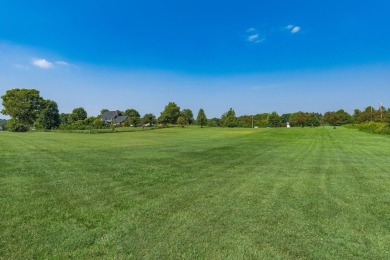 Looking for the PERFECT place to build your dream home?  Don't on Pleasant Valley Golf Course in Ohio - for sale on GolfHomes.com, golf home, golf lot