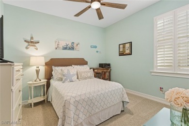 Must See!  Excellent Value!  Meticulously upgraded, this on Herons Glen Golf and Country Club in Florida - for sale on GolfHomes.com, golf home, golf lot