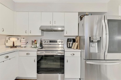 AWESOME, STAND ALONE VILLA . . . Light, Bright and Airy on Capri Isle Golf Club in Florida - for sale on GolfHomes.com, golf home, golf lot