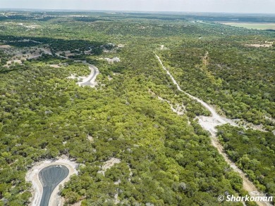 *OWNER FINANCING AVAILABLE, CALL LISTING AGENT FOR FINANCING on The Retreat in Texas - for sale on GolfHomes.com, golf home, golf lot