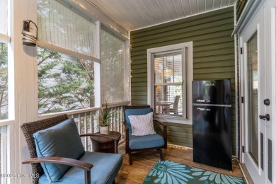 This pristine open floorplan beach home offers the ''new on Founders Club At St. James Plantation in North Carolina - for sale on GolfHomes.com, golf home, golf lot