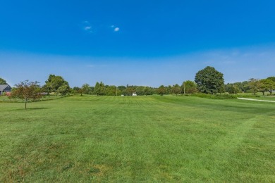 Looking for the PERFECT place to build your dream home?  Don't on Pleasant Valley Golf Course in Ohio - for sale on GolfHomes.com, golf home, golf lot