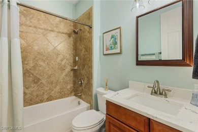 Must See!  Excellent Value!  Meticulously upgraded, this on Herons Glen Golf and Country Club in Florida - for sale on GolfHomes.com, golf home, golf lot