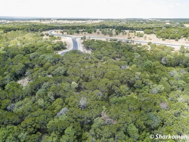 *OWNER FINANCING AVAILABLE, CALL LISTING AGENT FOR FINANCING on The Retreat in Texas - for sale on GolfHomes.com, golf home, golf lot