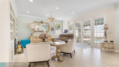 Beautiful 5-bedroom home in the sought-after Madison Green golf on The Links At Madison Green in Florida - for sale on GolfHomes.com, golf home, golf lot