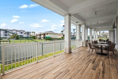 Beautiful  ocean view condo on the 3rd floor! Ready To move In on Ocean Village Golf Course in Florida - for sale on GolfHomes.com, golf home, golf lot
