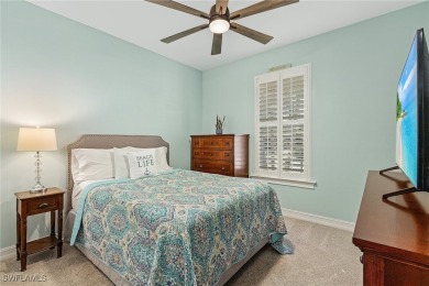 Must See!  Excellent Value!  Meticulously upgraded, this on Herons Glen Golf and Country Club in Florida - for sale on GolfHomes.com, golf home, golf lot