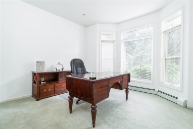 *BEYOND THE PINES* - Tucked into the lush, tree-lined streets of on Spook Rock Golf Course in New York - for sale on GolfHomes.com, golf home, golf lot