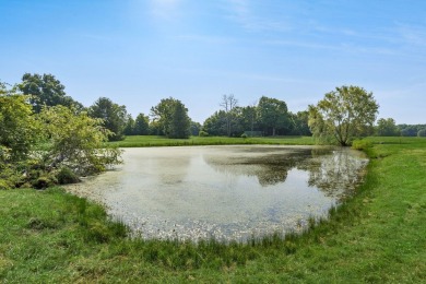 Looking for the PERFECT place to build your dream home?  Don't on Pleasant Valley Golf Course in Ohio - for sale on GolfHomes.com, golf home, golf lot