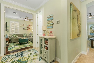 Must See!  Excellent Value!  Meticulously upgraded, this on Herons Glen Golf and Country Club in Florida - for sale on GolfHomes.com, golf home, golf lot