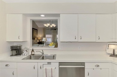 AWESOME, STAND ALONE VILLA . . . Light, Bright and Airy on Capri Isle Golf Club in Florida - for sale on GolfHomes.com, golf home, golf lot