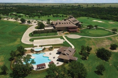 *OWNER FINANCING AVAILABLE, CALL LISTING AGENT FOR FINANCING on The Retreat in Texas - for sale on GolfHomes.com, golf home, golf lot