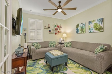 Must See!  Excellent Value!  Meticulously upgraded, this on Herons Glen Golf and Country Club in Florida - for sale on GolfHomes.com, golf home, golf lot