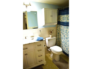 Under contract-accepting backup offers. Welcome to the active on On Top Of The World Golf Course in Florida - for sale on GolfHomes.com, golf home, golf lot