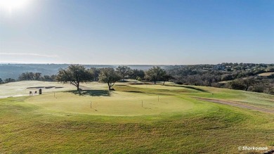 *OWNER FINANCING AVAILABLE, CALL LISTING AGENT FOR FINANCING on The Retreat in Texas - for sale on GolfHomes.com, golf home, golf lot