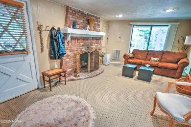 Privacy, Location, and Amazing Setting! Nestled on a level lot on Paupack Hills Golf and Country Club in Pennsylvania - for sale on GolfHomes.com, golf home, golf lot