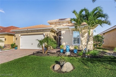 Must See!  Excellent Value!  Meticulously upgraded, this on Herons Glen Golf and Country Club in Florida - for sale on GolfHomes.com, golf home, golf lot