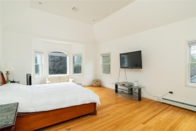 *BEYOND THE PINES* - Tucked into the lush, tree-lined streets of on Spook Rock Golf Course in New York - for sale on GolfHomes.com, golf home, golf lot