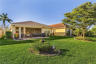 Must See!  Excellent Value!  Meticulously upgraded, this on Herons Glen Golf and Country Club in Florida - for sale on GolfHomes.com, golf home, golf lot