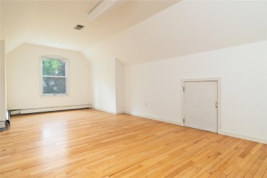*BEYOND THE PINES* - Tucked into the lush, tree-lined streets of on Spook Rock Golf Course in New York - for sale on GolfHomes.com, golf home, golf lot