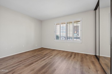 Enjoy California retirement living in this fresh, move-in-ready on Leisure Village Golf Club in California - for sale on GolfHomes.com, golf home, golf lot