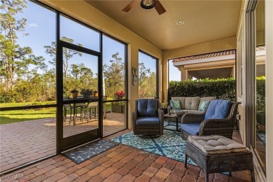 Must See!  Excellent Value!  Meticulously upgraded, this on Herons Glen Golf and Country Club in Florida - for sale on GolfHomes.com, golf home, golf lot