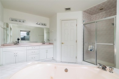 *BEYOND THE PINES* - Tucked into the lush, tree-lined streets of on Spook Rock Golf Course in New York - for sale on GolfHomes.com, golf home, golf lot