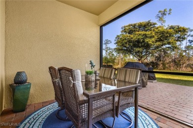 Must See!  Excellent Value!  Meticulously upgraded, this on Herons Glen Golf and Country Club in Florida - for sale on GolfHomes.com, golf home, golf lot