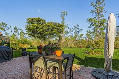 Must See!  Excellent Value!  Meticulously upgraded, this on Herons Glen Golf and Country Club in Florida - for sale on GolfHomes.com, golf home, golf lot