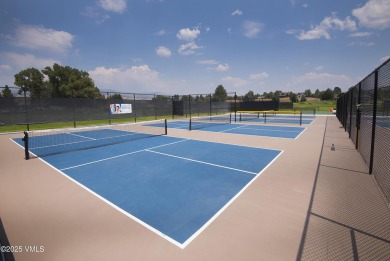 Discover the perfect place to build your dream home or next on Gypsum Creek Golf Course in Colorado - for sale on GolfHomes.com, golf home, golf lot