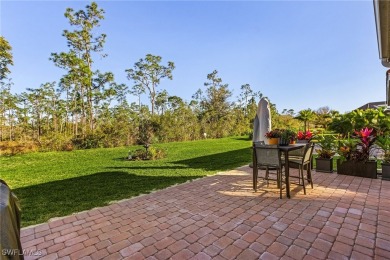 Must See!  Excellent Value!  Meticulously upgraded, this on Herons Glen Golf and Country Club in Florida - for sale on GolfHomes.com, golf home, golf lot